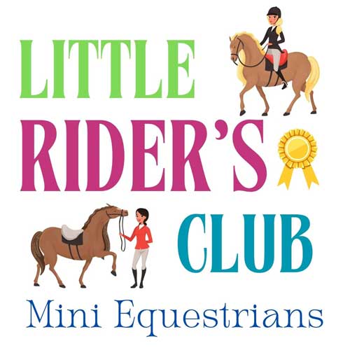 LRC-Mini-Equestrians-Logo-V1sml